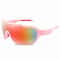 UV400 Outdoor Sports Sunglasses 3