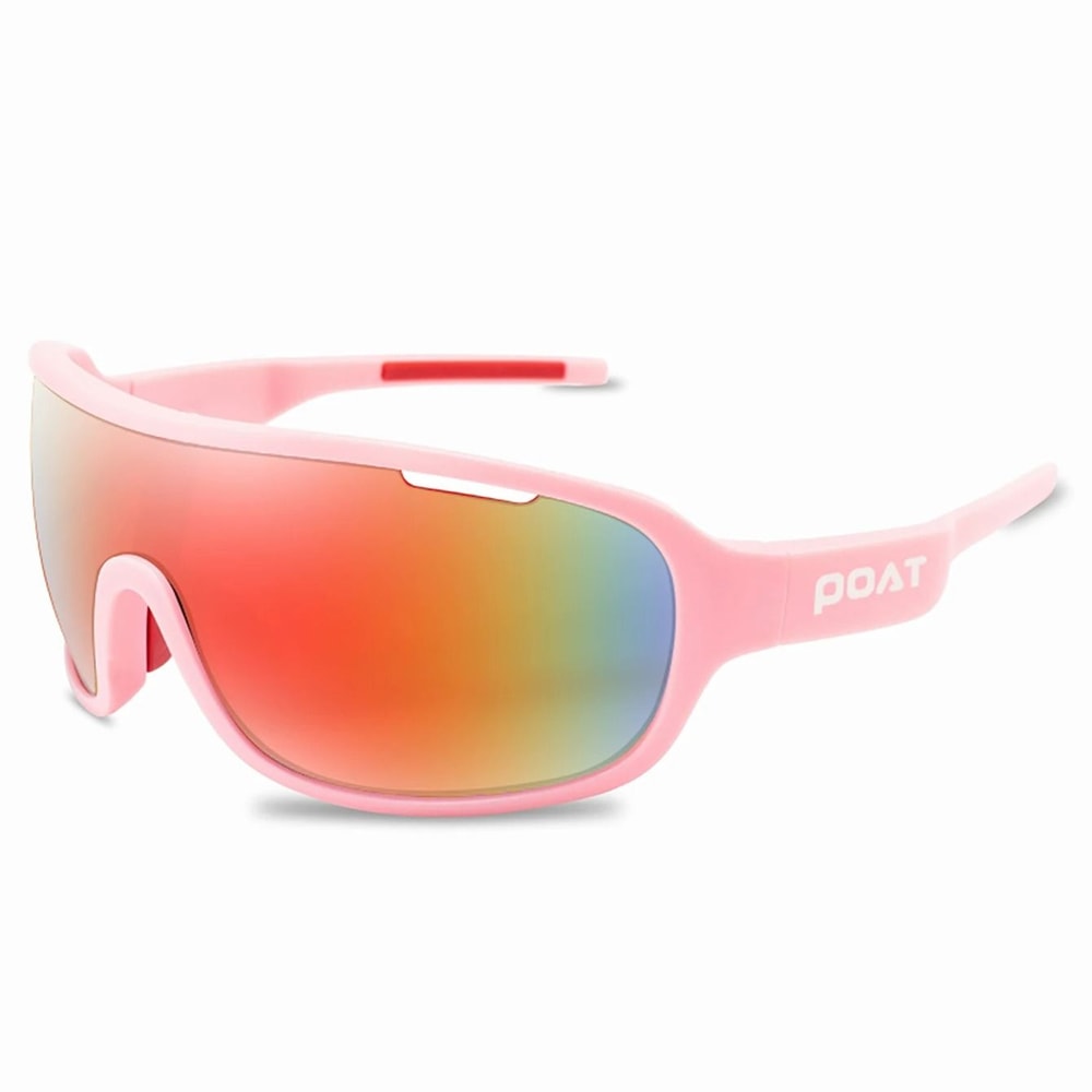 UV400 Outdoor Sports Sunglasses 6