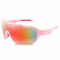 UV400 Outdoor Sports Sunglasses 6