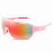 UV400 Outdoor Sports Sunglasses 6
