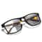 Photochromic Square Reading Glasses 5