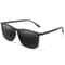 Vintage Square Polarized Sports Sunglasses 4