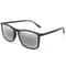 Vintage Square Polarized Sports Sunglasses 5