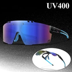 flip on outdoor sports sunglasses