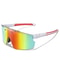 Flip On Outdoor Sports Sunglasses 9