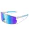 Flip On Outdoor Sports Sunglasses 10