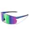 Flip On Outdoor Sports Sunglasses 11