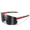Flip On Outdoor Sports Sunglasses 13