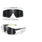 Flip On Outdoor Sports Sunglasses 1