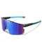 Flip On Outdoor Sports Sunglasses 6