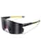 Flip On Outdoor Sports Sunglasses 7