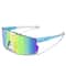 Flip On Outdoor Sports Sunglasses 8