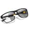 Photochromic Rectangular Reading Glasses 6