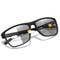Photochromic Rectangular Reading Glasses 6