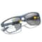 Photochromic Rectangular Reading Glasses 7