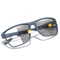 Photochromic Rectangular Reading Glasses 7