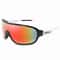 Outdoor Sports Sunglasses With Extra Lens 5