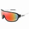 Outdoor Sports Sunglasses With Extra Lens 5