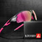 Comfort Fit Fashion Sports Sunglasses 0