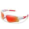 Comfort Fit Fashion Sports Sunglasses 10