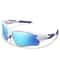 Comfort Fit Fashion Sports Sunglasses 11