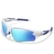Comfort Fit Fashion Sports Sunglasses 11