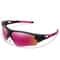 Comfort Fit Fashion Sports Sunglasses 12