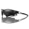 Comfort Fit Fashion Sports Sunglasses 2