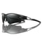 Comfort Fit Fashion Sports Sunglasses 2
