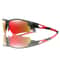 Comfort Fit Fashion Sports Sunglasses 3