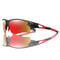Comfort Fit Fashion Sports Sunglasses 3