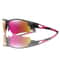 Comfort Fit Fashion Sports Sunglasses 4