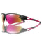 Comfort Fit Fashion Sports Sunglasses 4