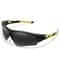 Comfort Fit Fashion Sports Sunglasses 7