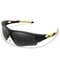 Comfort Fit Fashion Sports Sunglasses 7