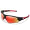 Comfort Fit Fashion Sports Sunglasses 8