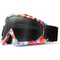 Outdoor Double Layer Anti Fog Snow Goggles 10