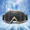 Outdoor Double Layer Anti Fog Snow Goggles 5