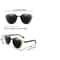 Outdoor Casual Fashion Sunglasses 1