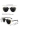 Outdoor Casual Fashion Sunglasses 1