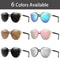 Outdoor Casual Fashion Sunglasses 2