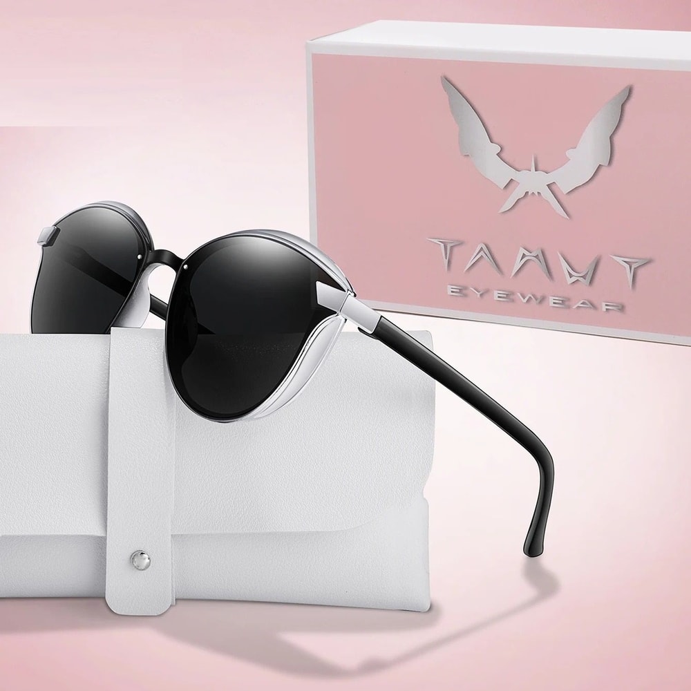 Outdoor Casual Fashion Sunglasses 6