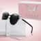 Outdoor Casual Fashion Sunglasses 6