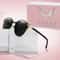 Outdoor Casual Fashion Sunglasses 7