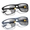 Photochromic Anti Blue Light Reading Glasses Set 8