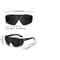 Photochromic Outdoor Sports Sunglasses 1
