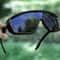 Photochromic Outdoor Sports Sunglasses 2