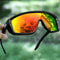 Photochromic Outdoor Sports Sunglasses 3