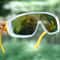 Photochromic Outdoor Sports Sunglasses 4