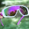 Photochromic Outdoor Sports Sunglasses 5